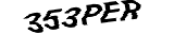 Proforms