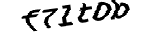 Proforms