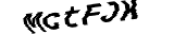 Proforms